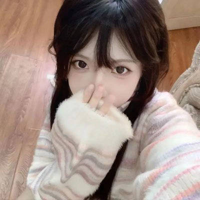 迪斯可人生