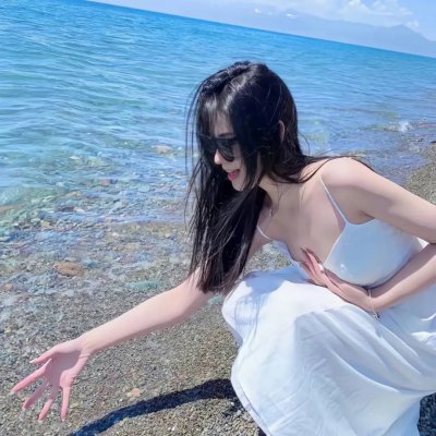 没有妳的多重宇宙