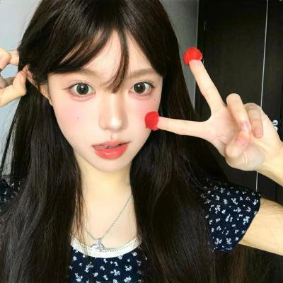 亲爱的总统夫人