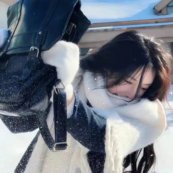 爱上入殓师