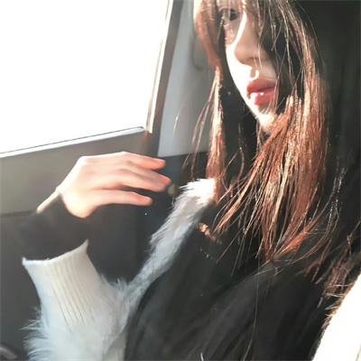 通灵王