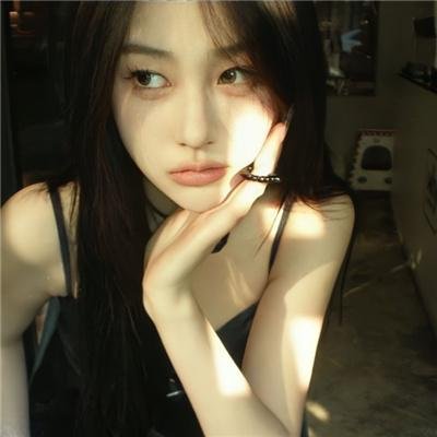 缘来自有机粤语