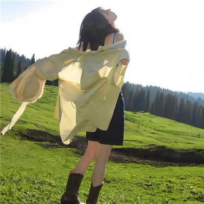 倾国艳后