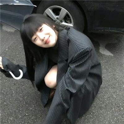 我的时代，你的时代