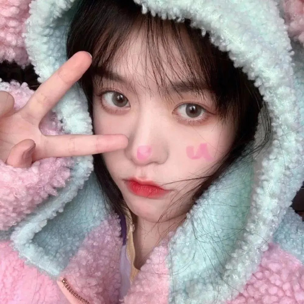 之后2