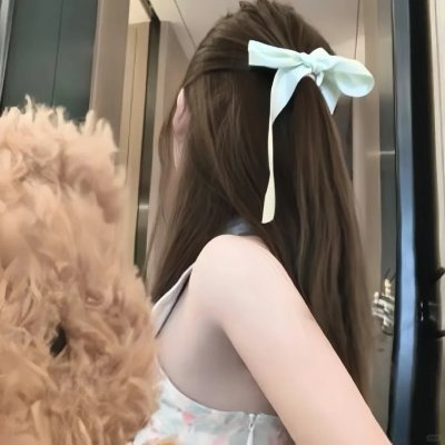 巴塔哥尼亚