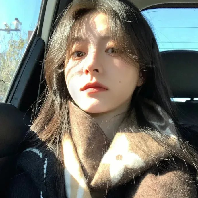 了不起的麦瑟尔夫人第三季
