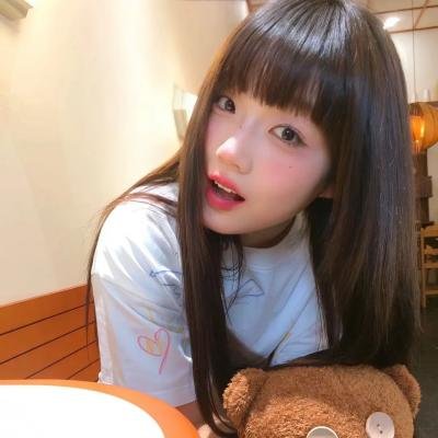 婚内外
