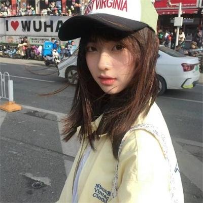 蒙娜丽莎的微笑