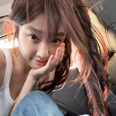 我的西游