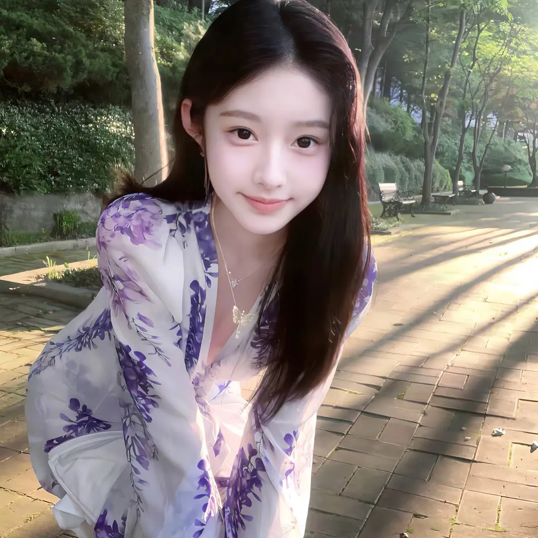 金属骚动