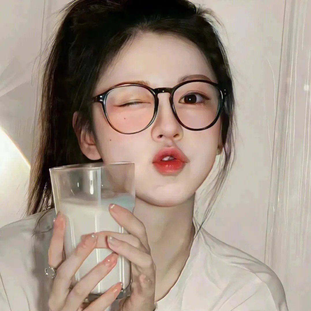 绝世英豪