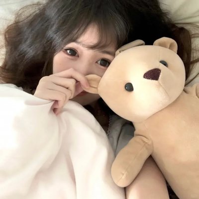 神枪少女第二季