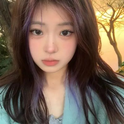 爱情领域2