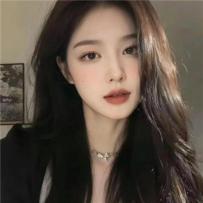 卡拉之歌