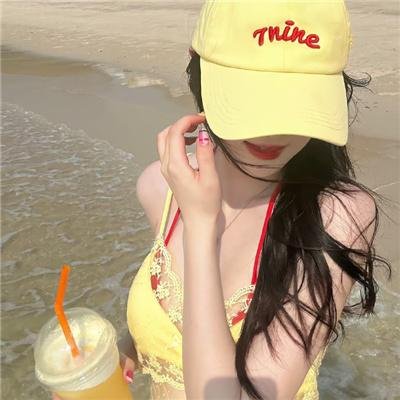 霜落又识君