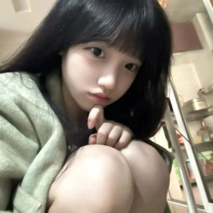 暗街中的人们