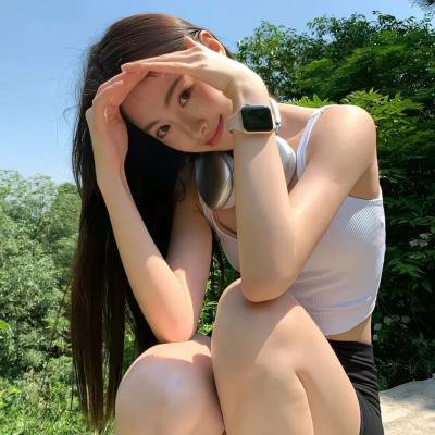 来自远方的星星