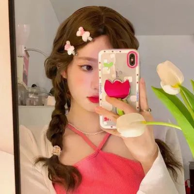 神秘夫妻