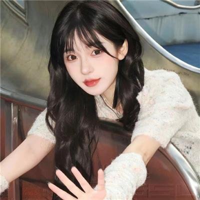 济慈和他的夜莺：盲目约会