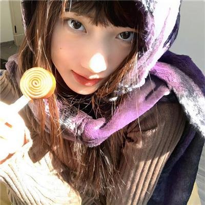 木乃伊魔咒