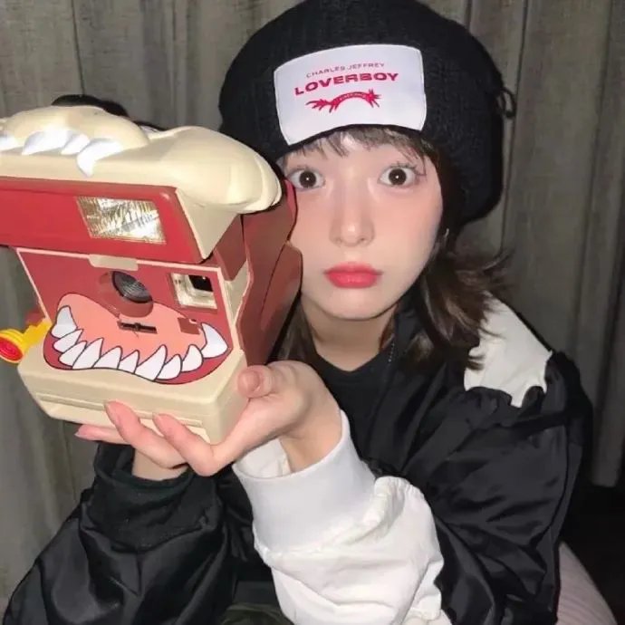 伦敦生活第一季